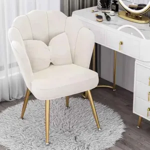 كرسي مكياج من فورمويل  . Formwell makeup chair
