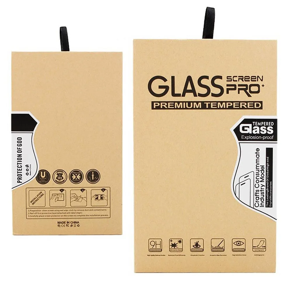 15.6 Tempered Glass Screen Protector for Asus Rog Gl553vd Laptop