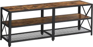 60-Inch TV TV Stand for