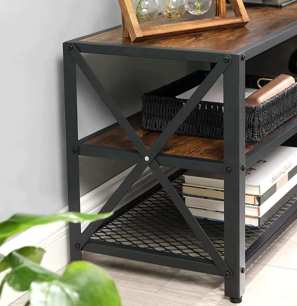 60-Inch TV TV Stand for