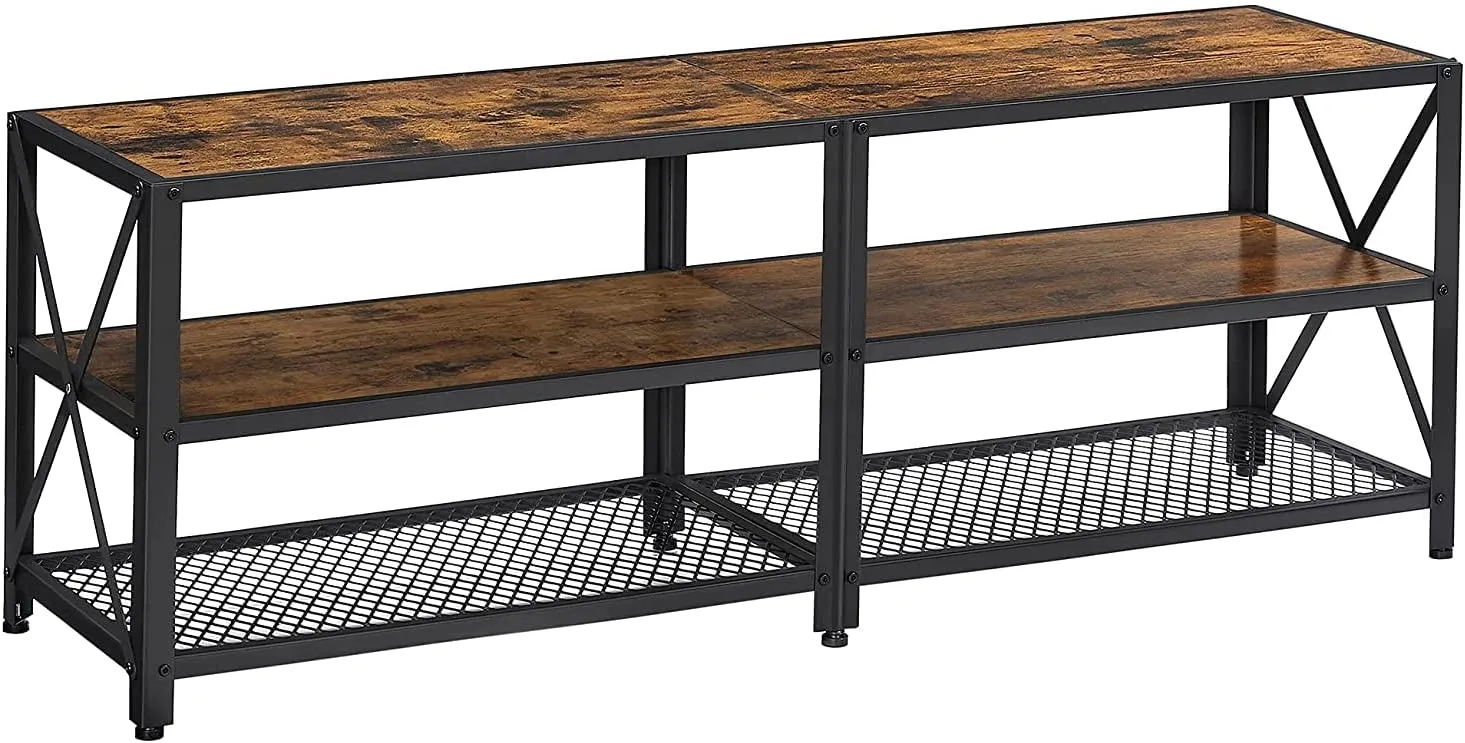 60-Inch TV TV Stand for
