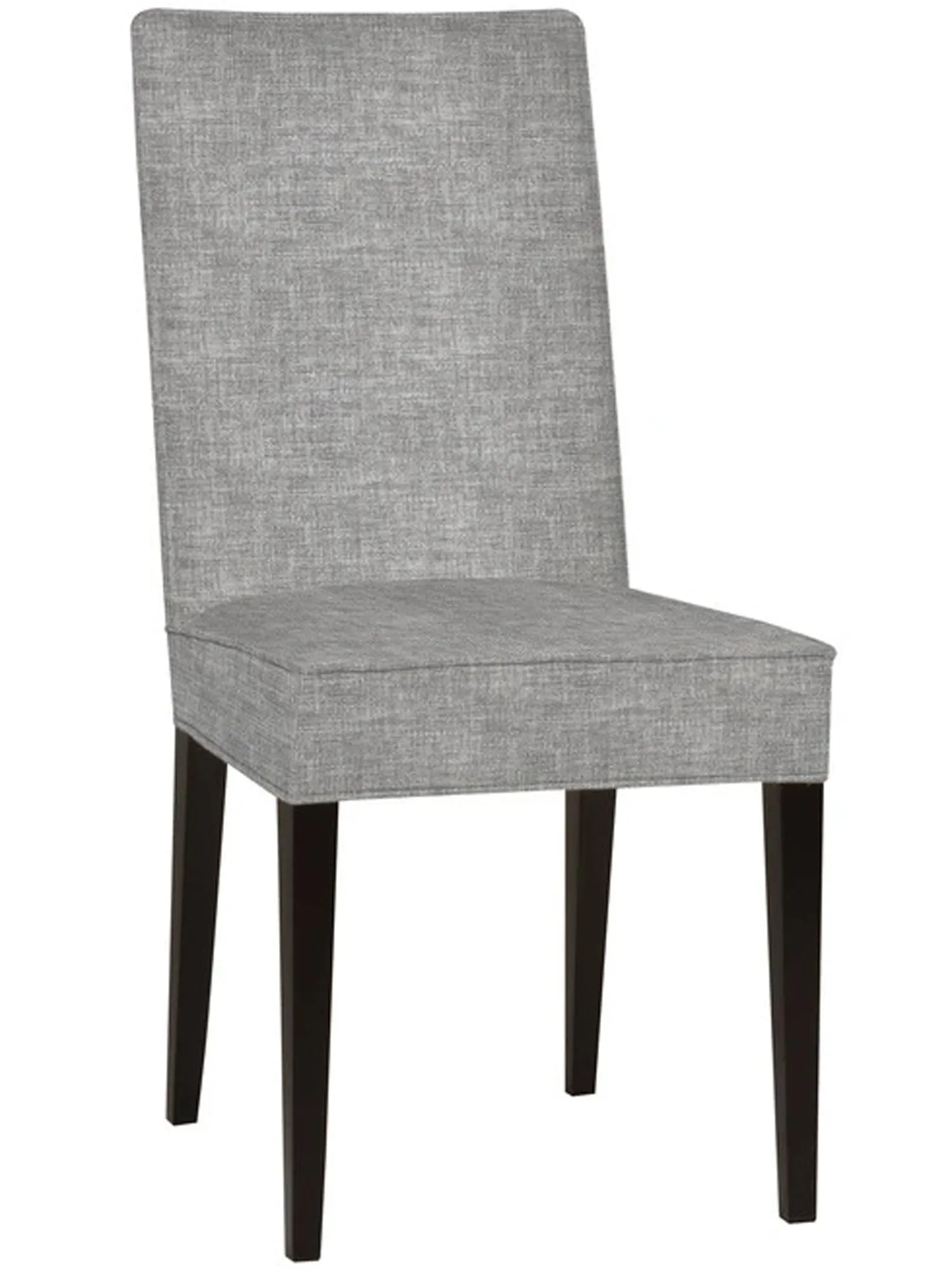 Alexander Dining Chair