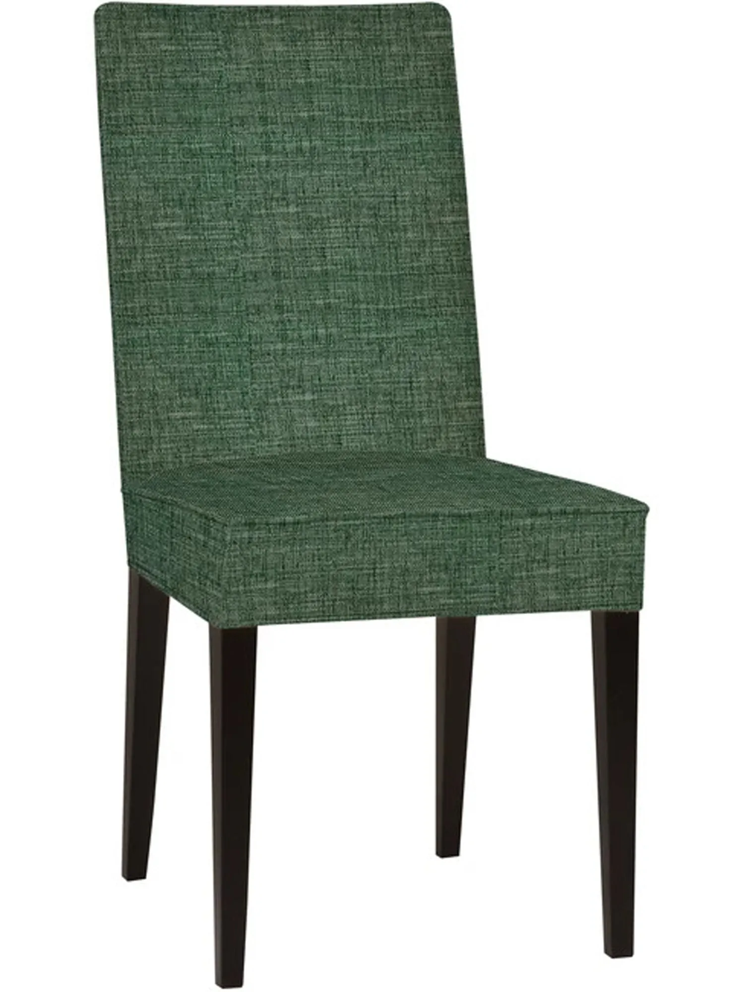 Alexander Dining Chair