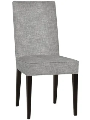 Alexander Dining Chair
