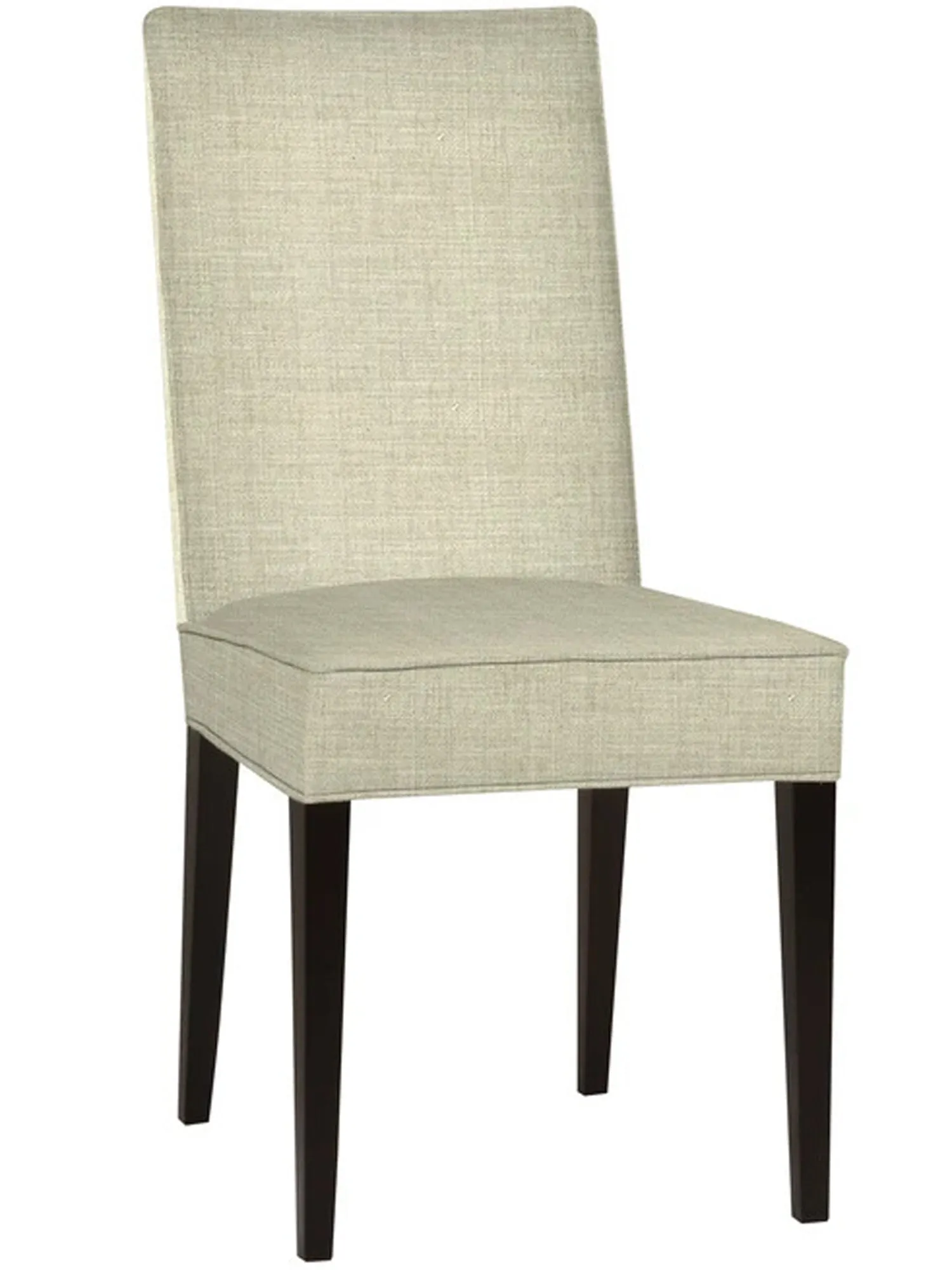 Alexander Dining Chair