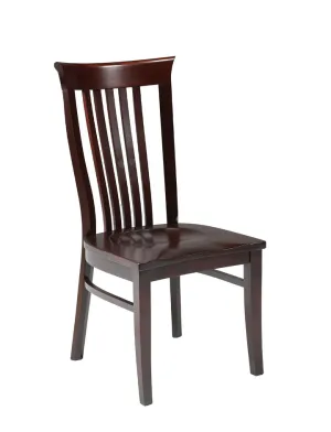 Athena Dining Chair