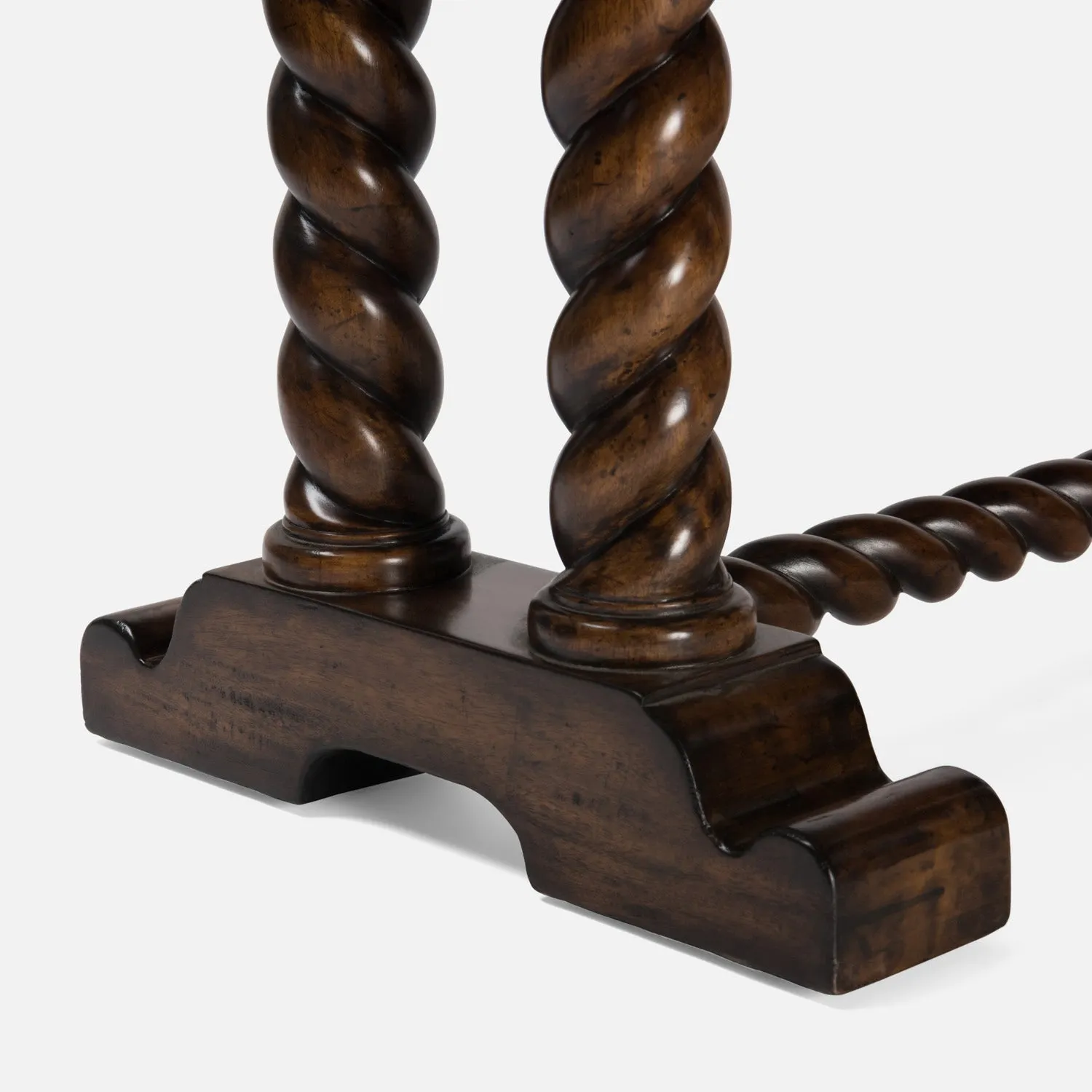 Augusta Console Table