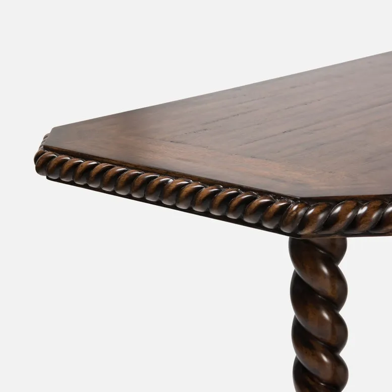 Augusta Console Table