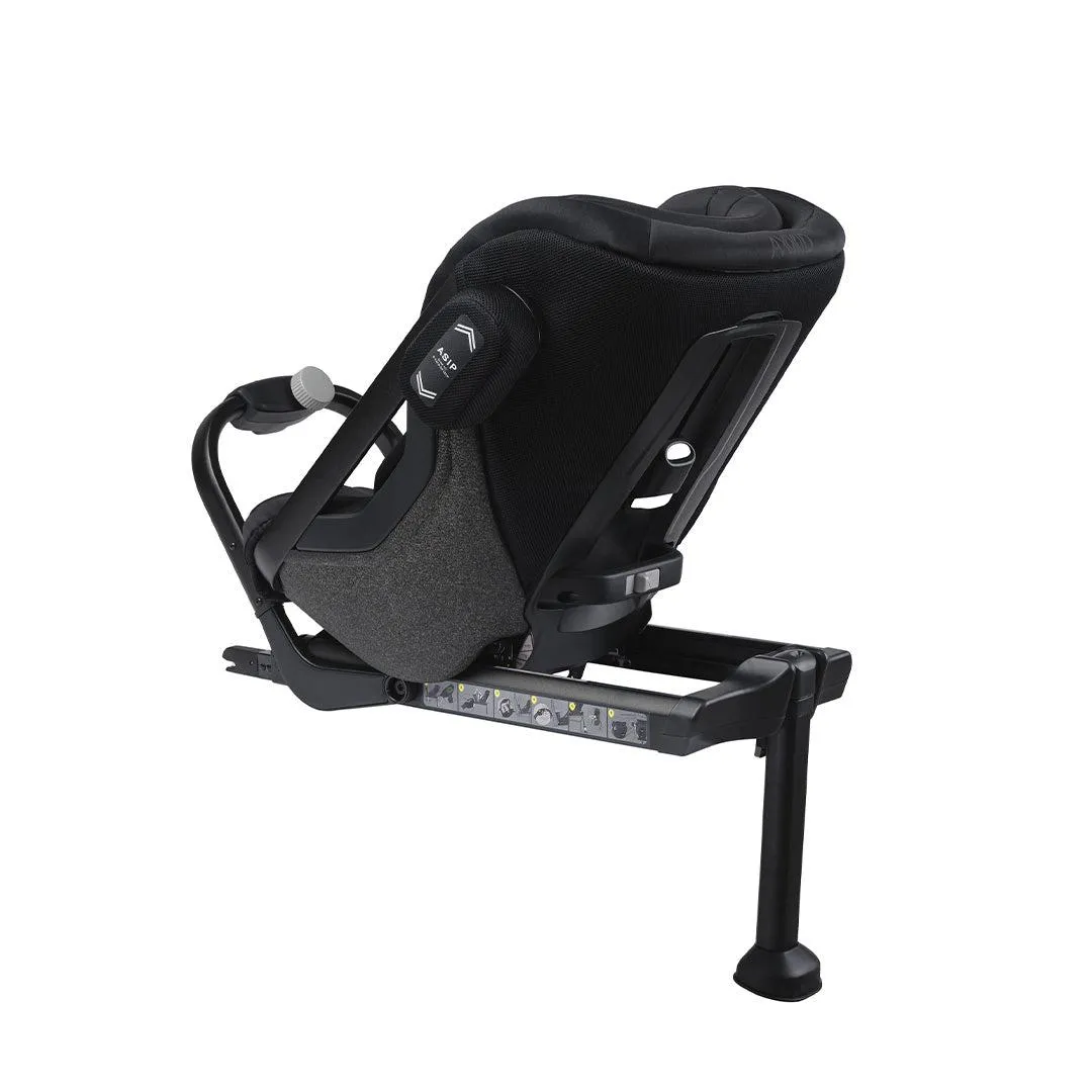 Axkid ONE 2 Car Seat - Tar