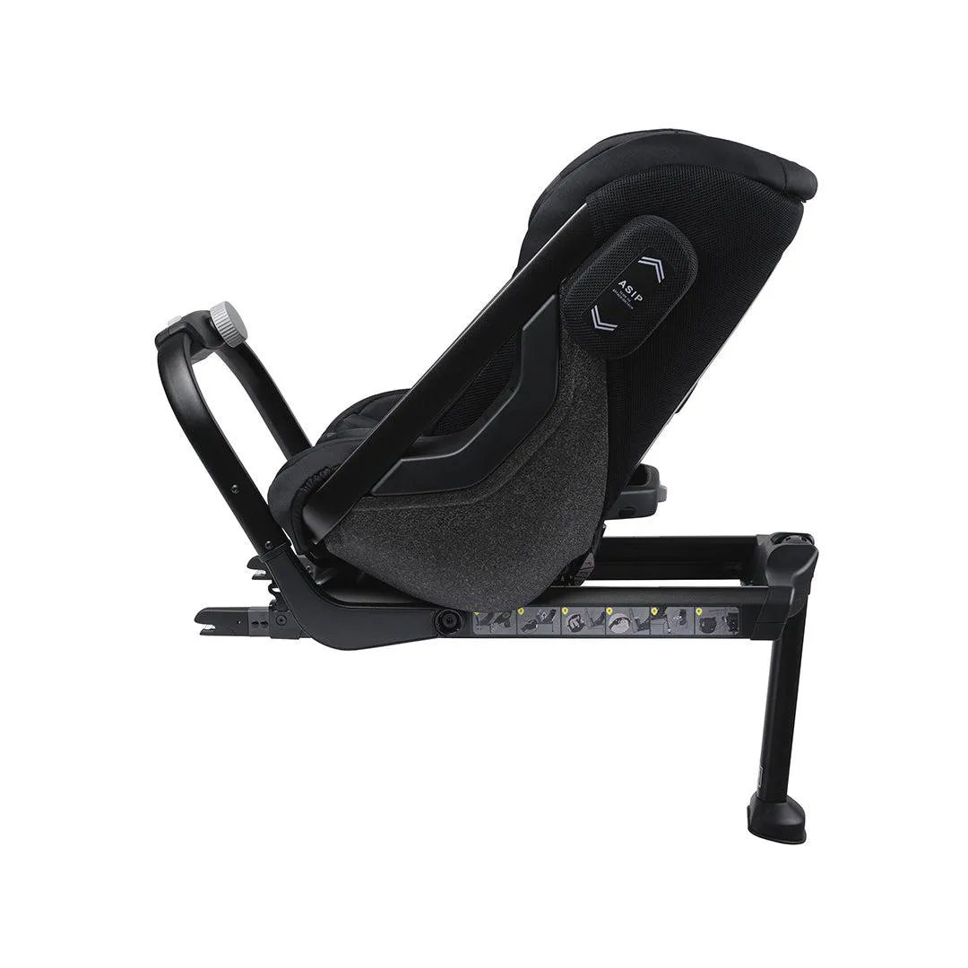 Axkid ONE 2 Car Seat - Tar