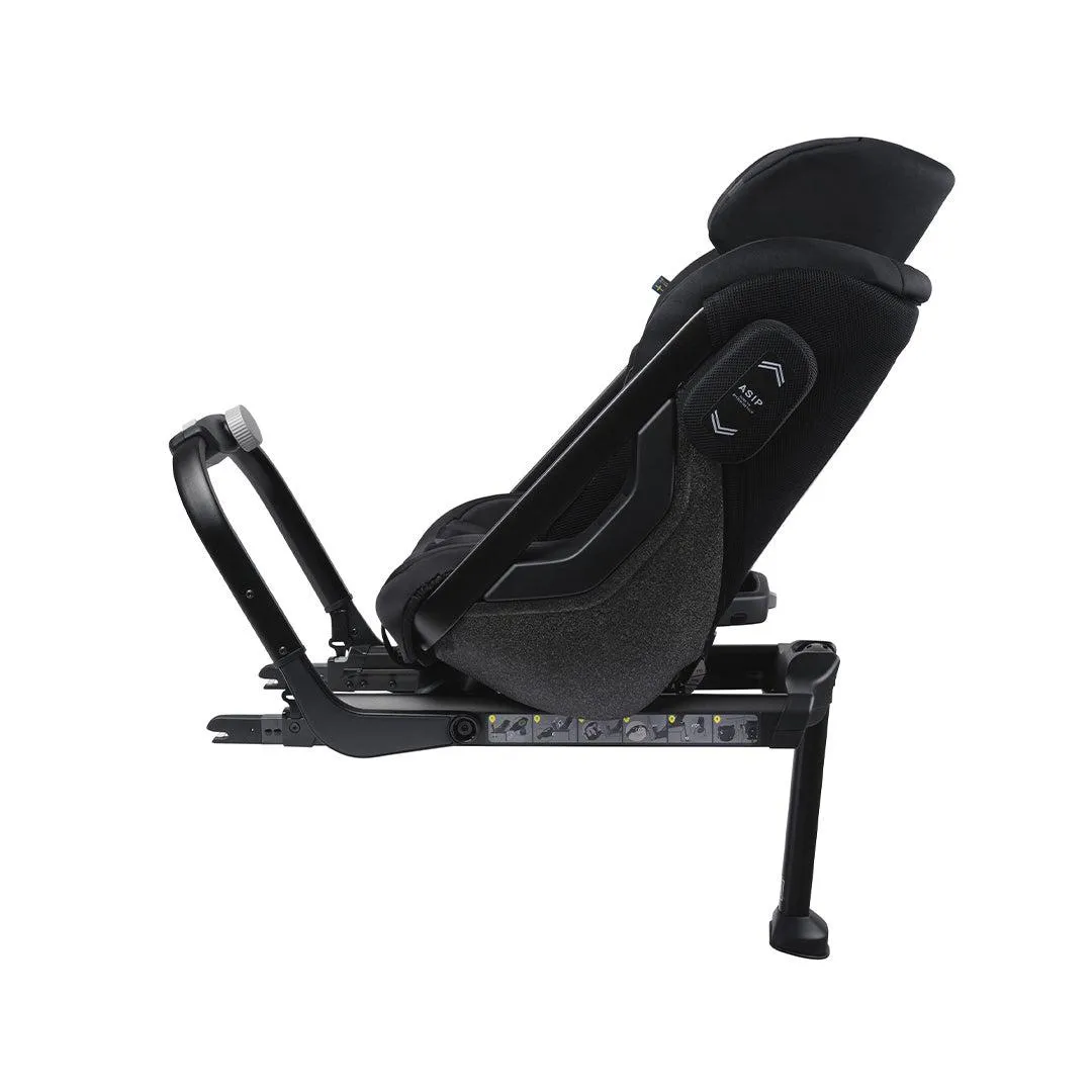 Axkid ONE 2 Car Seat - Tar
