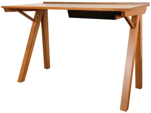 Barcelona Writing Desk