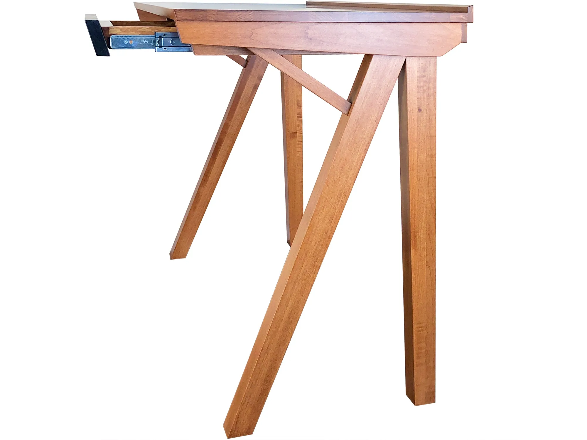 Barcelona Writing Desk