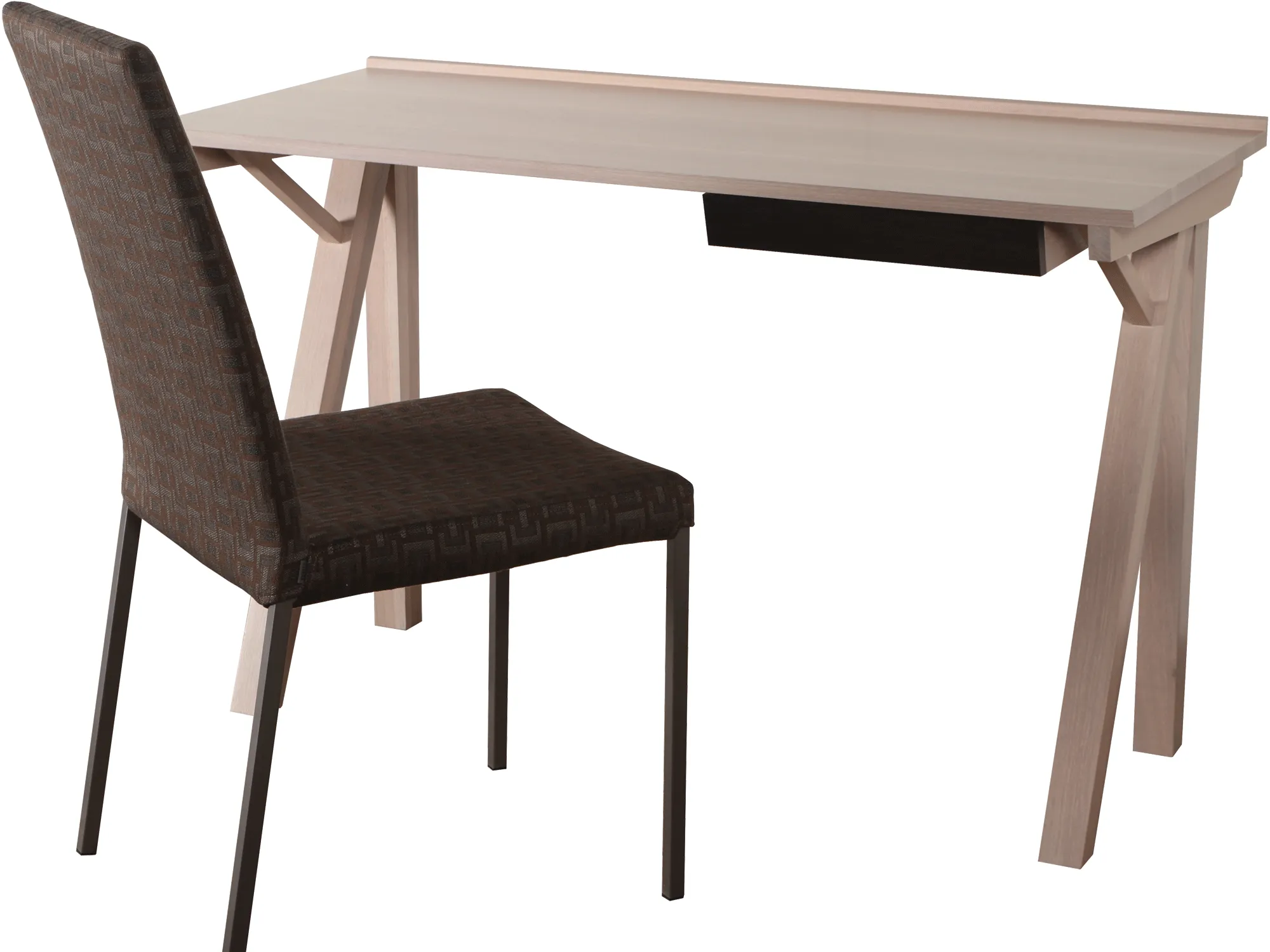 Barcelona Writing Desk