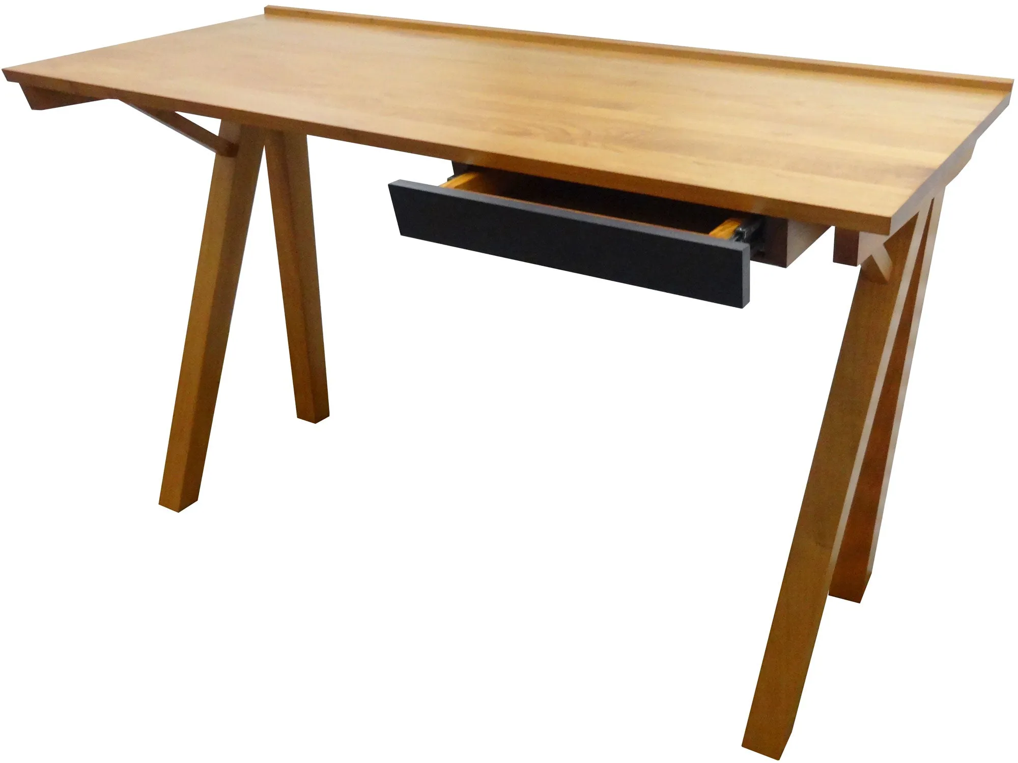 Barcelona Writing Desk