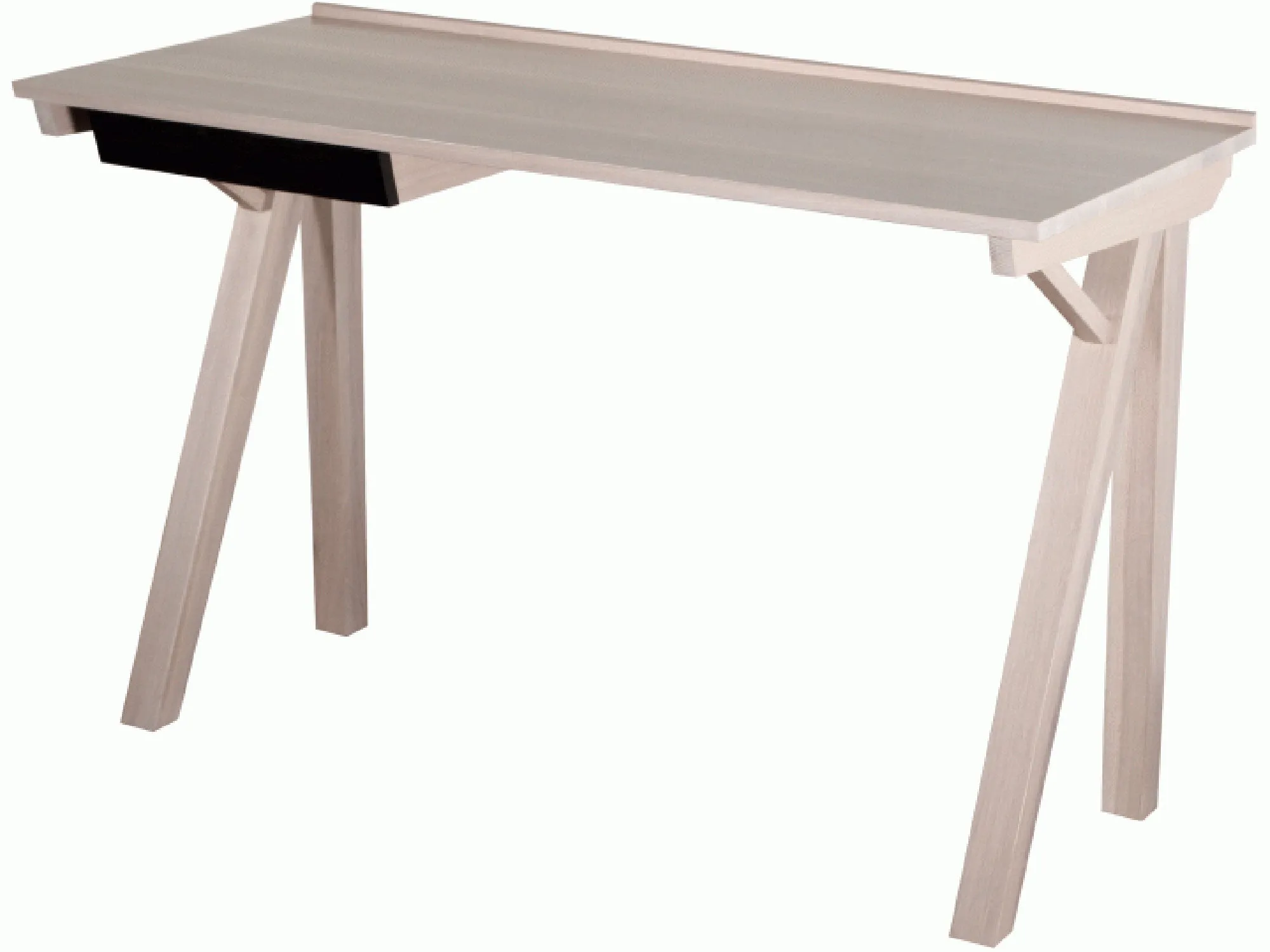 Barcelona Writing Desk