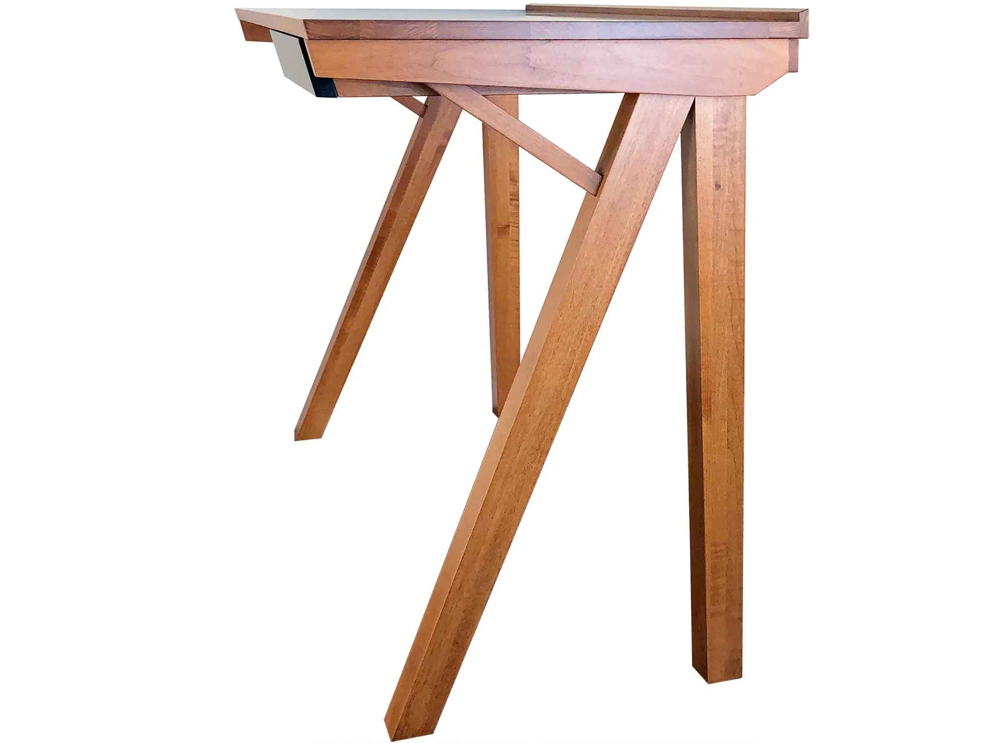 Barcelona Writing Desk