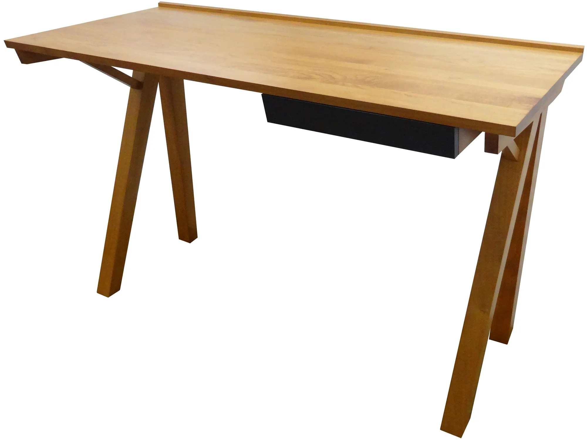 Barcelona Writing Desk