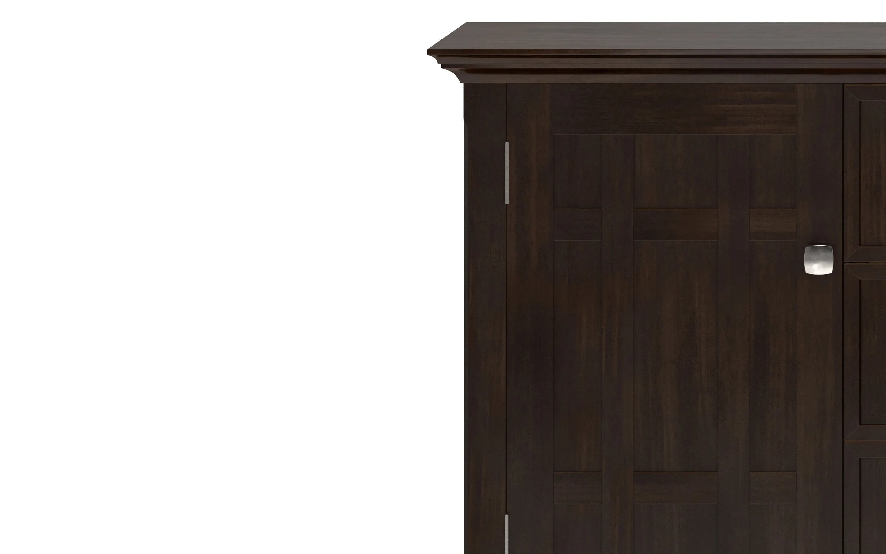 Bedford Sideboard Buffet