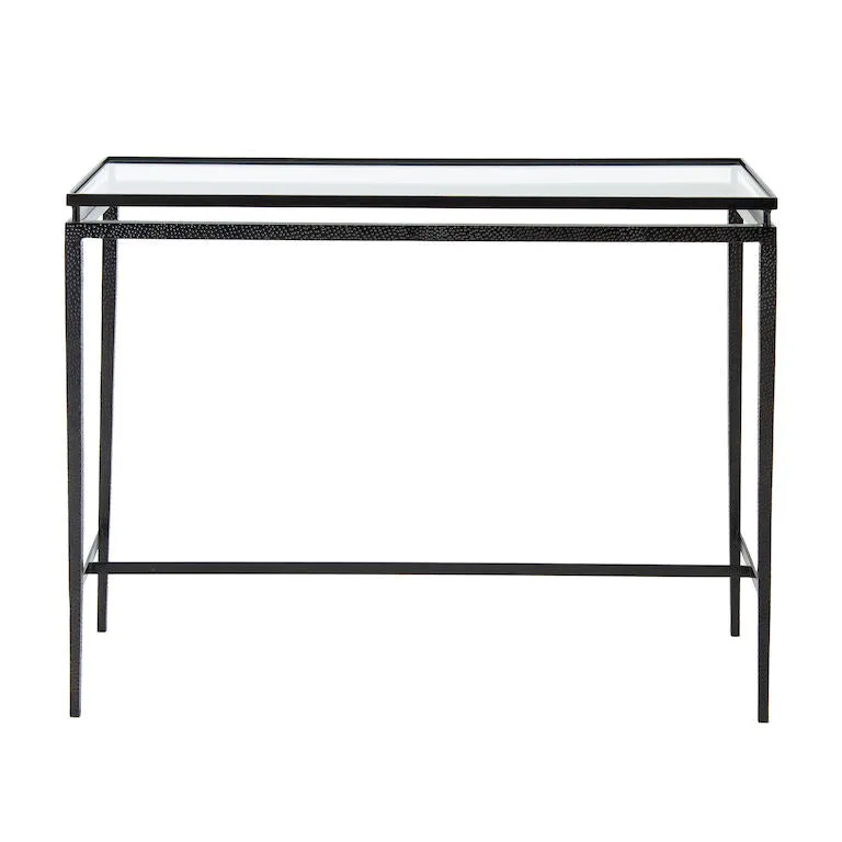 Canyon Console Table