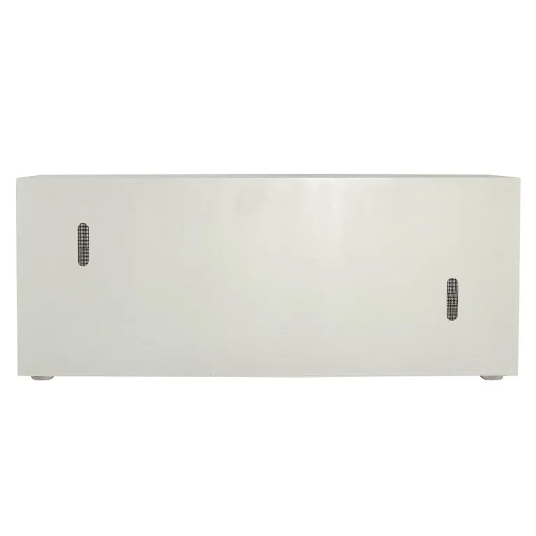 Clearwater Credenza