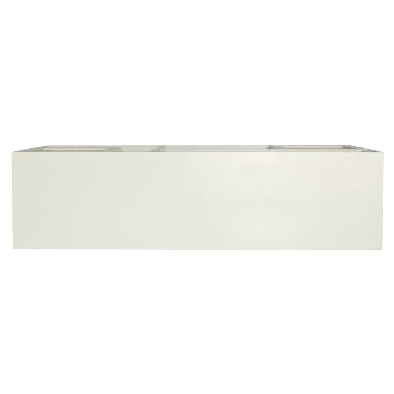 Clearwater Credenza
