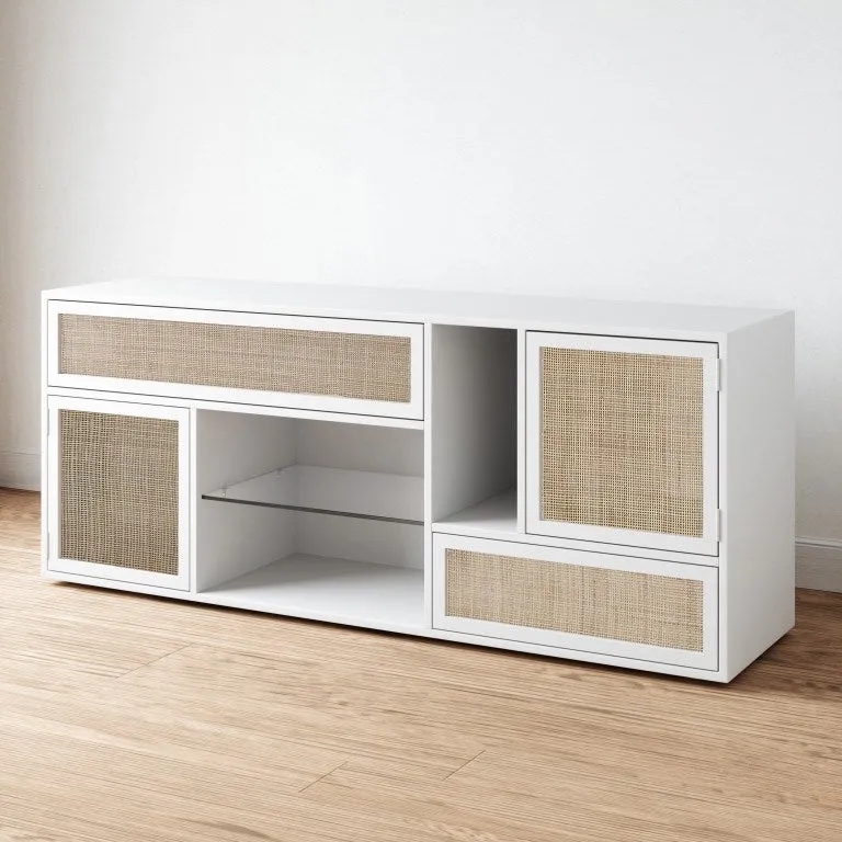 Clearwater Credenza