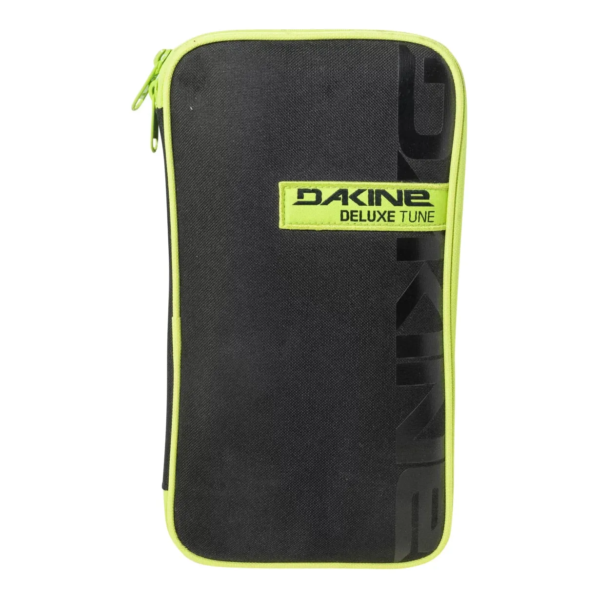 Dakine Deluxe Tune Kit