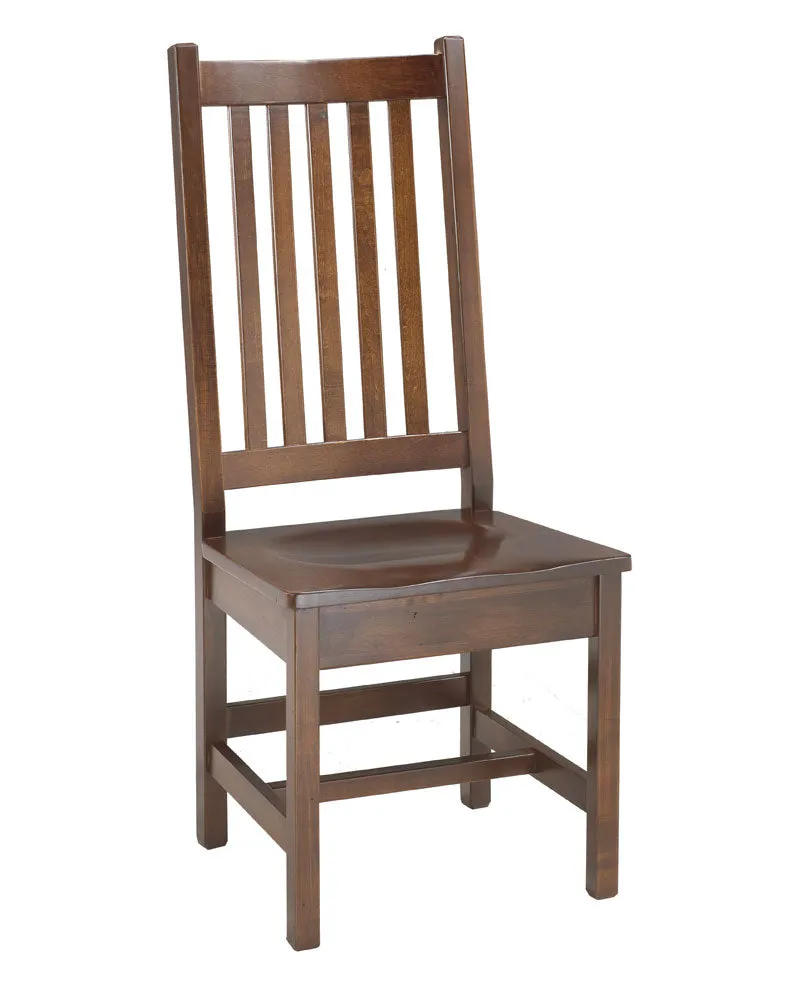 Diocles Dining Chair