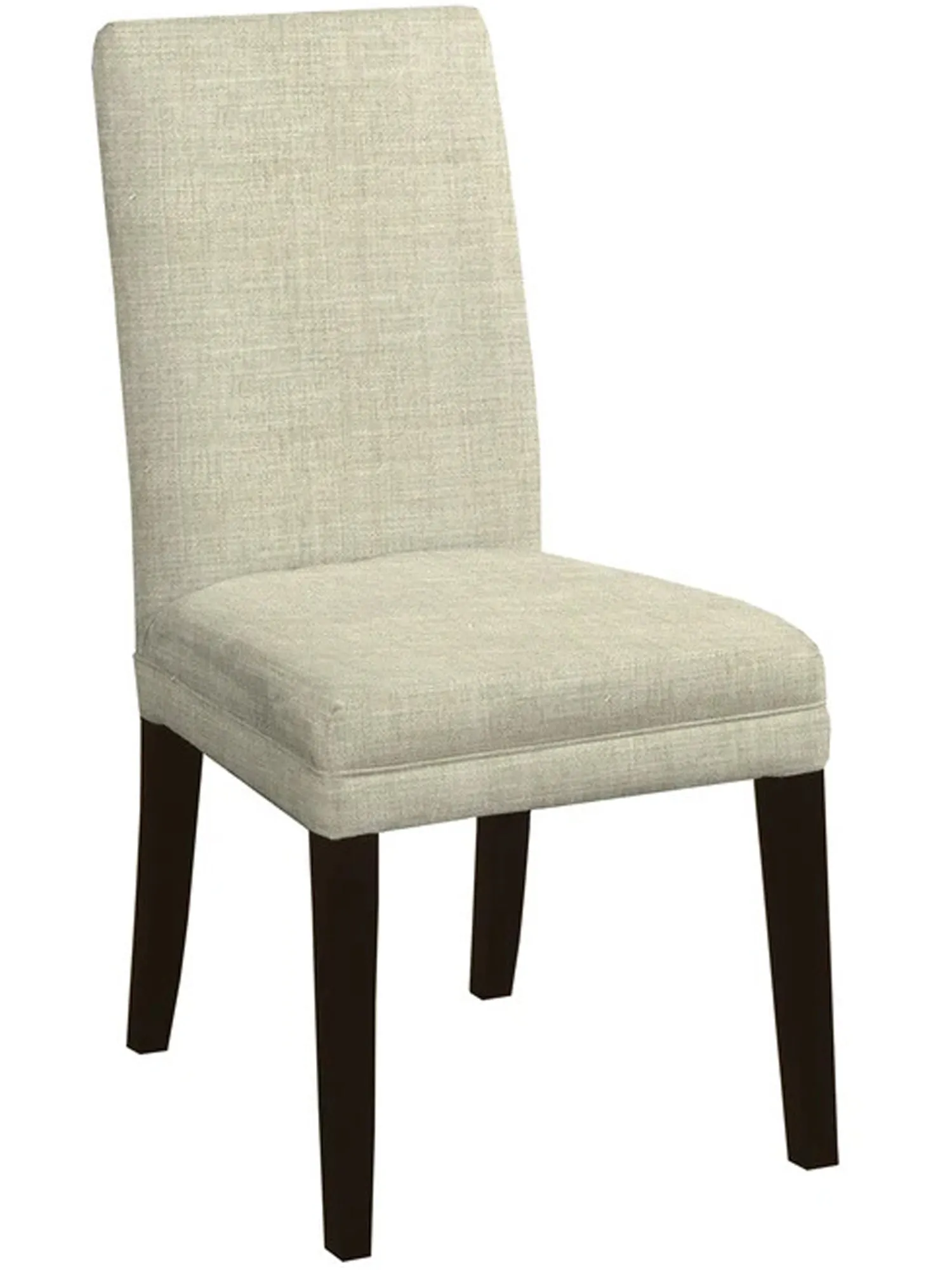 Ellis Dining Chair