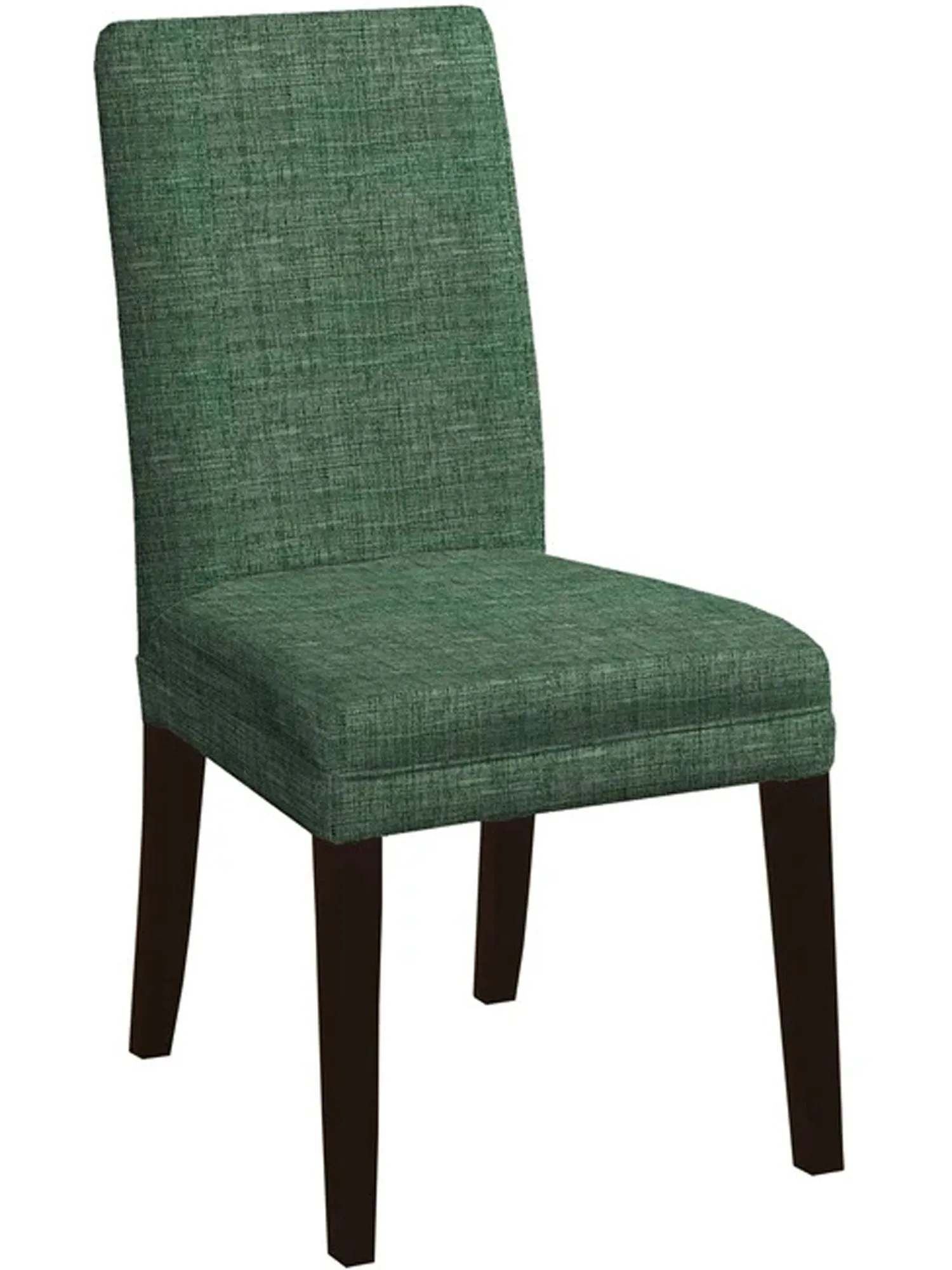 Ellis Dining Chair