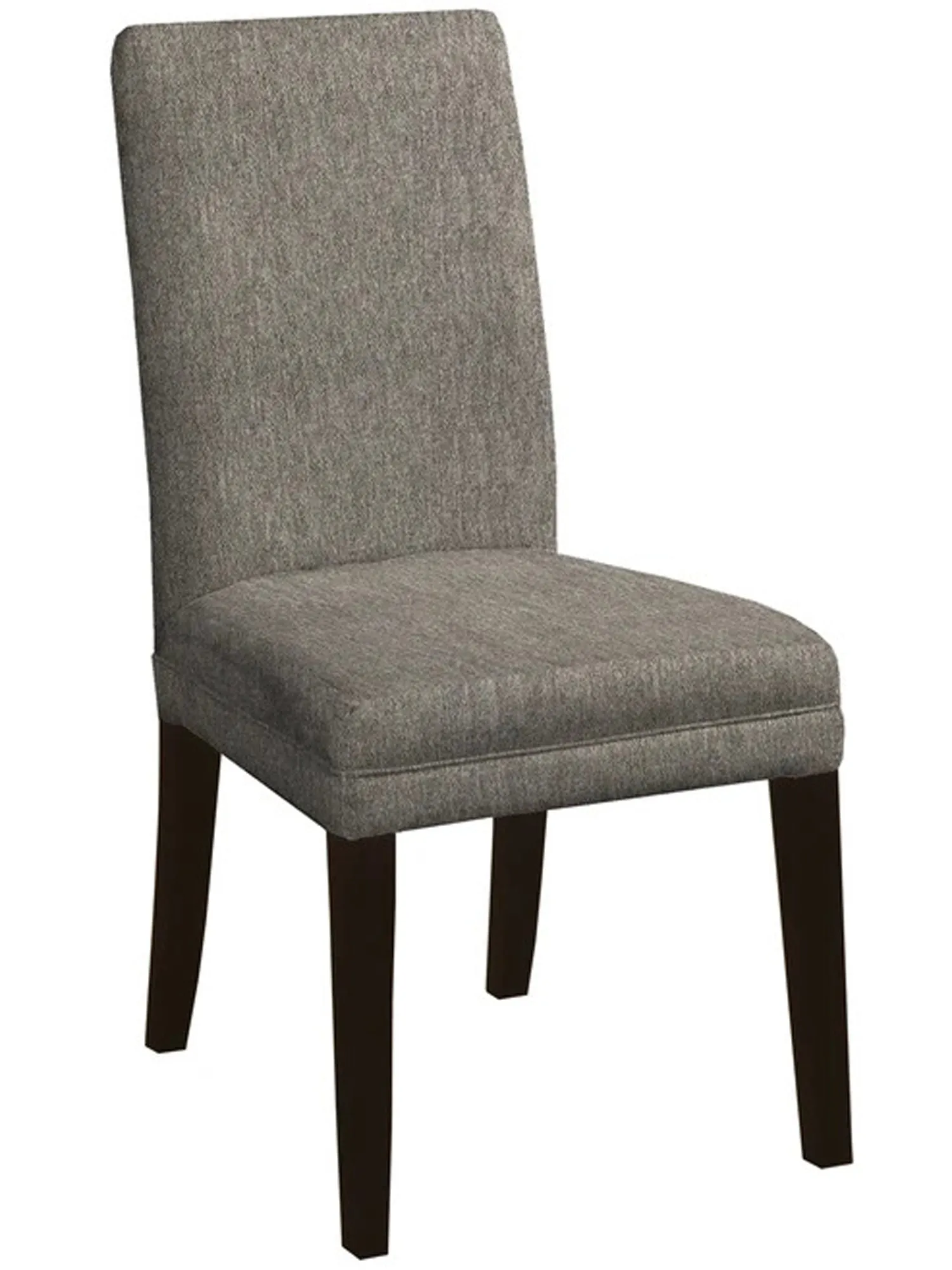 Ellis Dining Chair