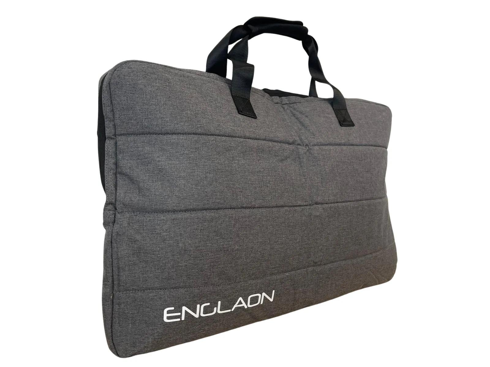 ENGLAON 22"-27’’ TV Cover & Transit Bag, Water Resistant