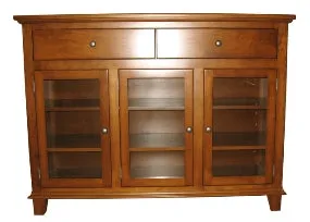 Fifth Avenue Server - 3door/2drawer