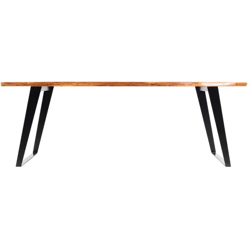 Halden Dining Tables