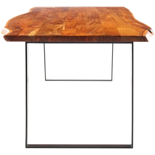 Halden Dining Tables