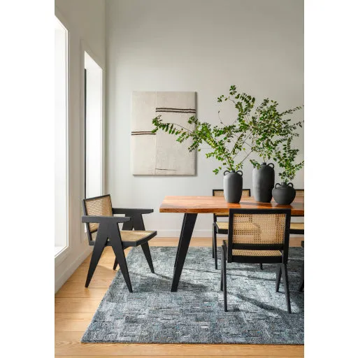 Halden Dining Tables