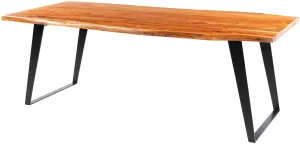Halden Dining Tables