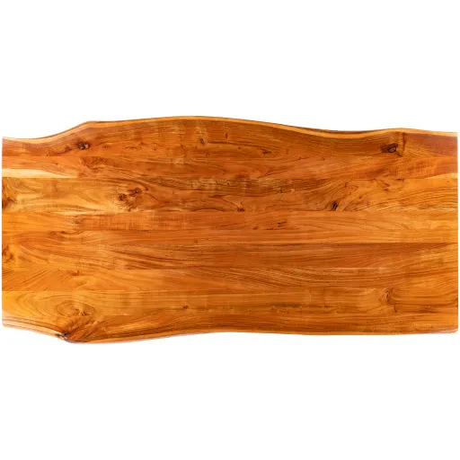 Halden Dining Tables