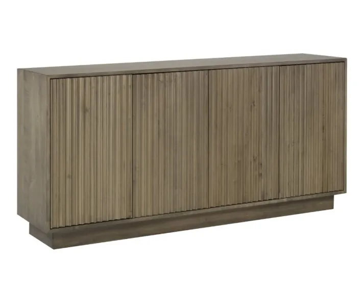 Hampton Server