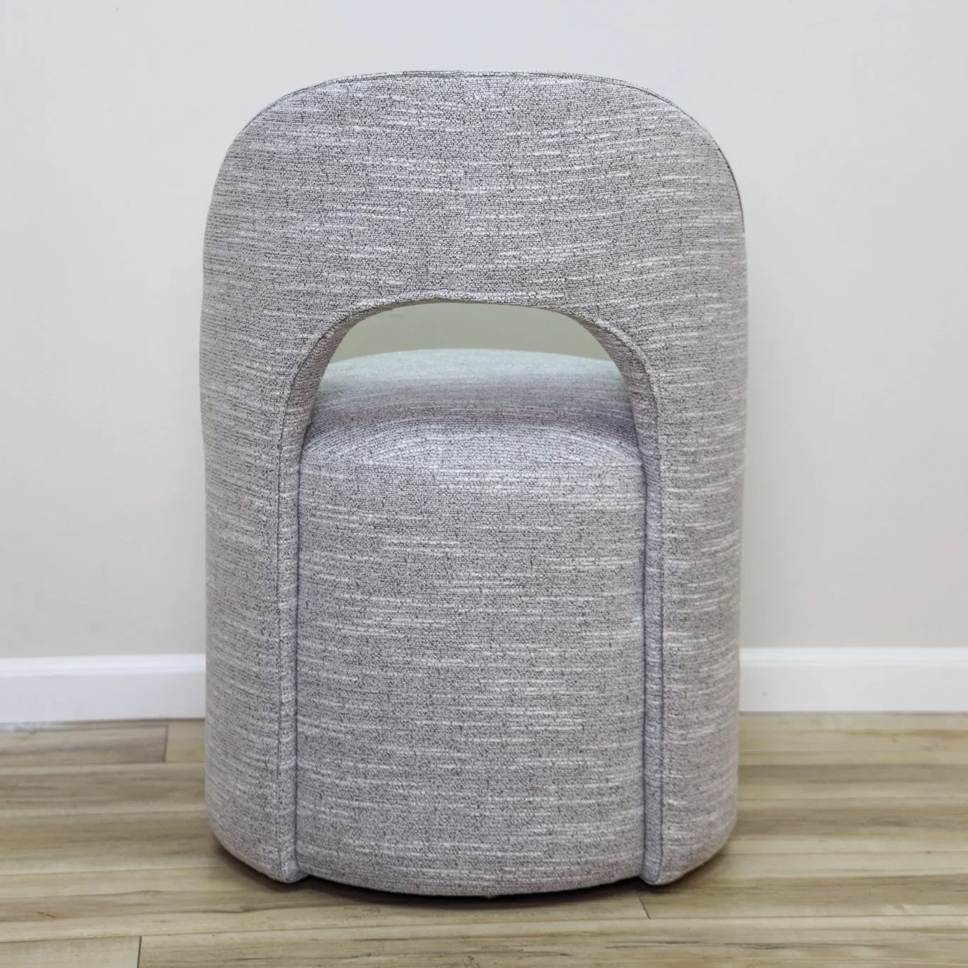 Hendrick Dining Chair