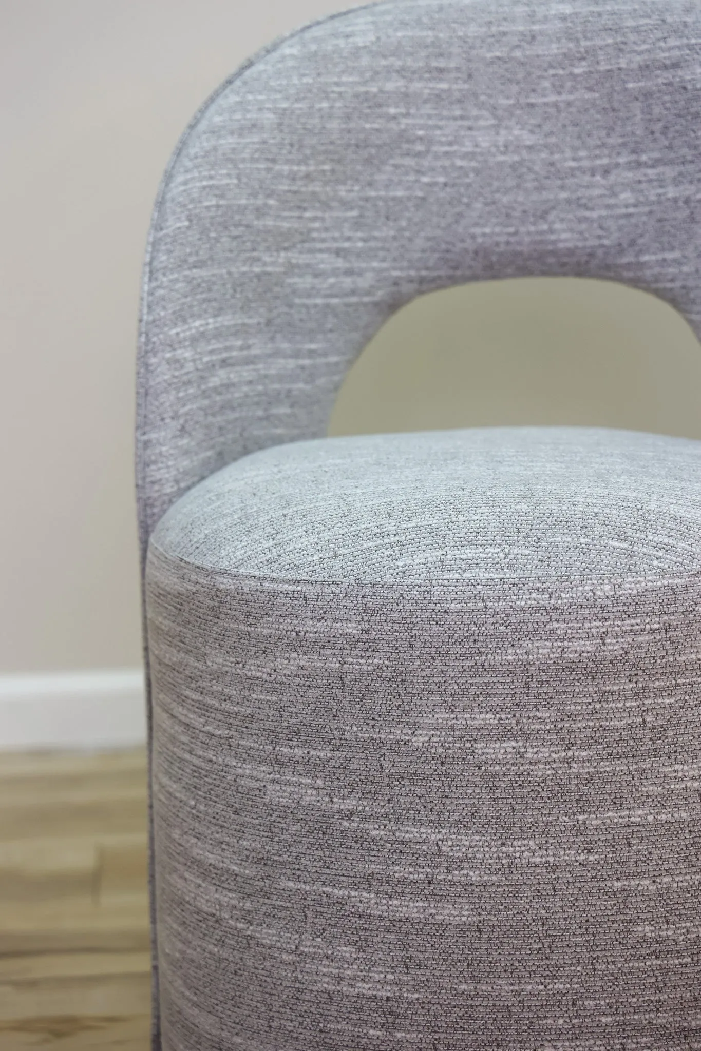 Hendrick Dining Chair