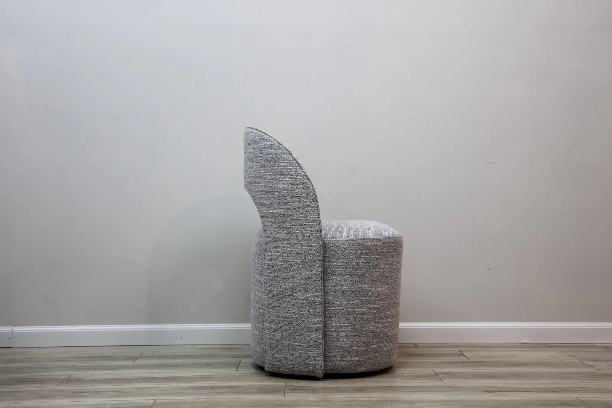 Hendrick Dining Chair