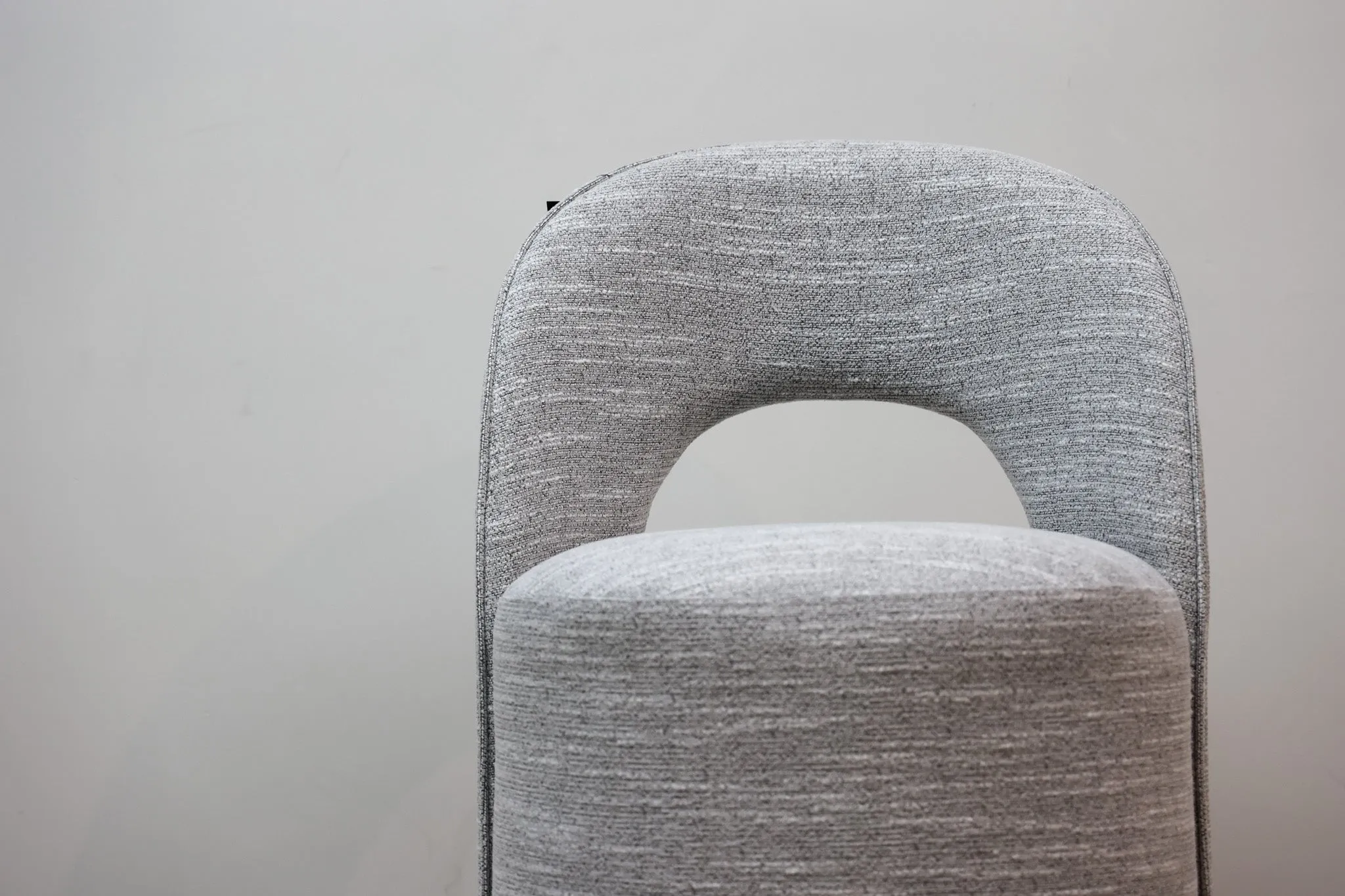 Hendrick Dining Chair