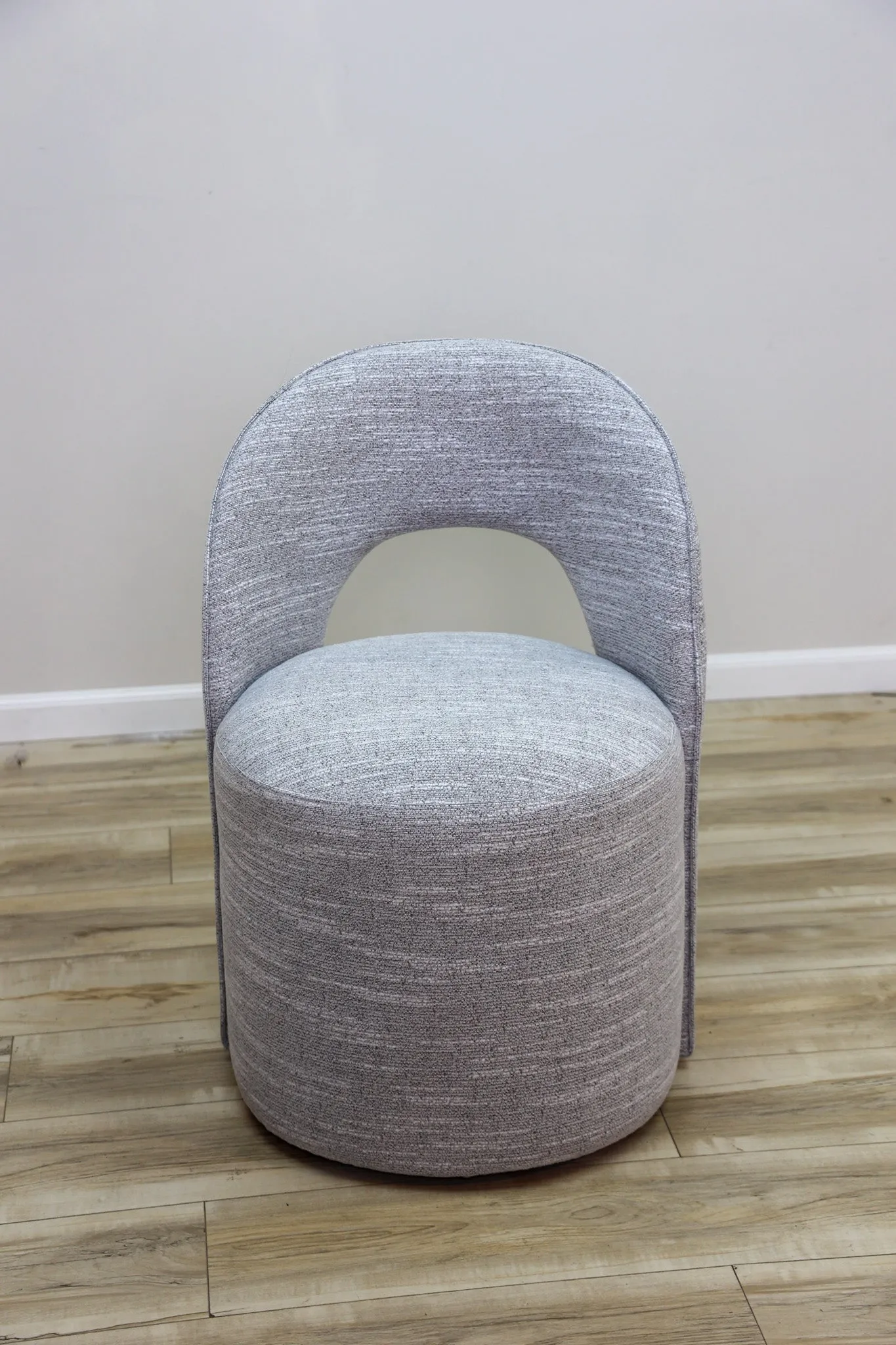 Hendrick Dining Chair