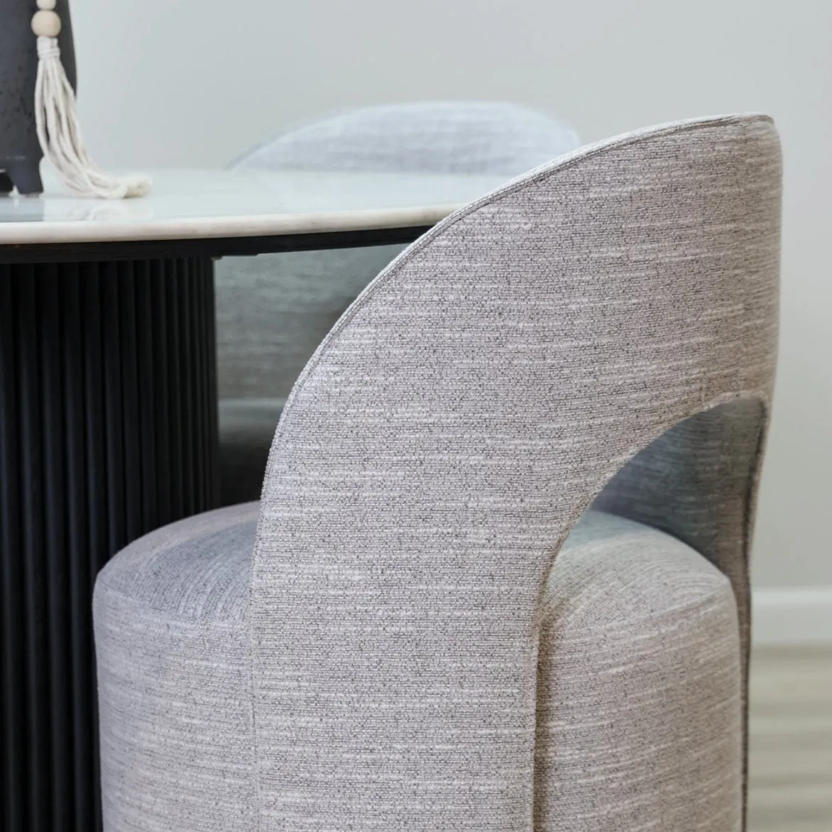 Hendrick Dining Chair
