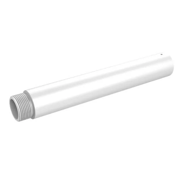 Hikvision Pendant Mount Extendable Pole, DS-1279ZJ