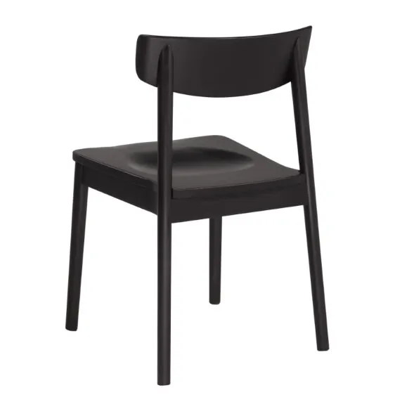 Liva Chair