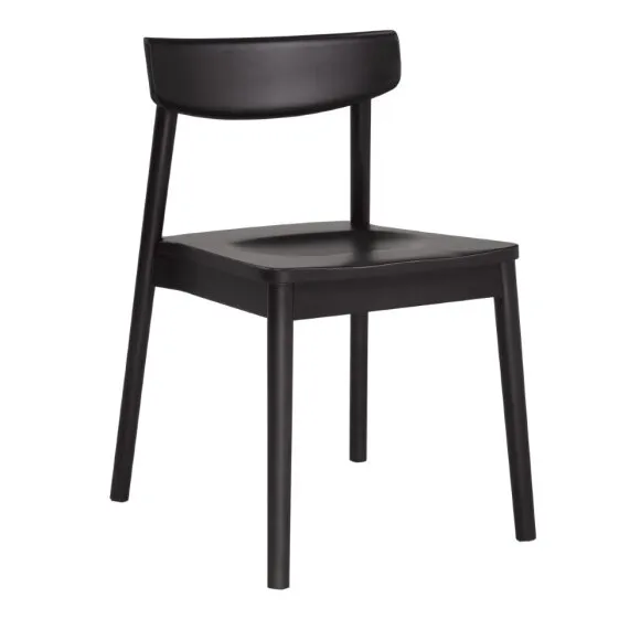 Liva Chair