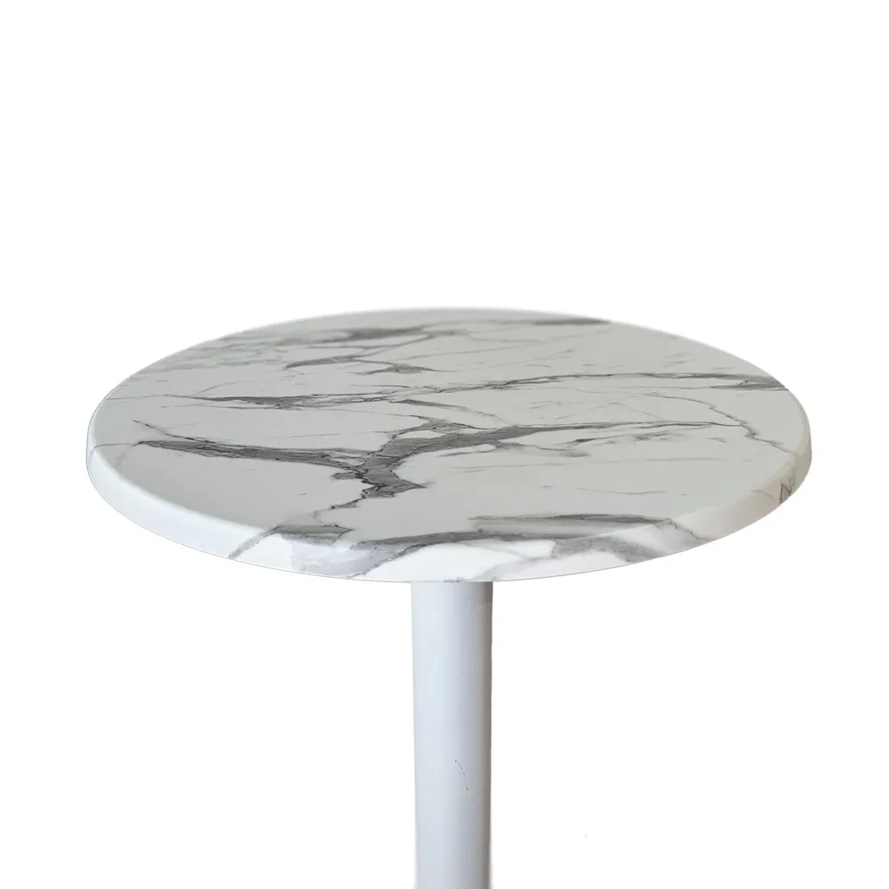 Marble Dry Bar